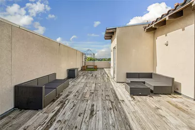 710 Stanford Street #C, Houston, TX 77019 - Photo 35