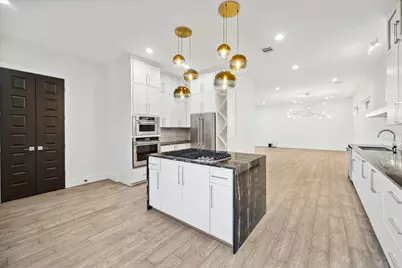710 Stanford Street #C, Houston, TX 77019 - Photo 13