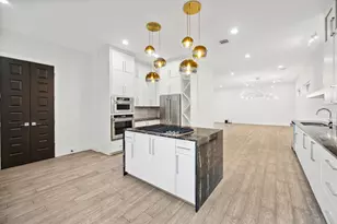 710 Stanford St, Houston, TX 77019 - Photo 13