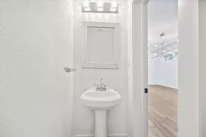 710 Stanford Street #C, Houston, TX 77019 - Photo 13