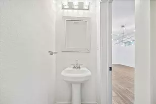 710 Stanford St, Houston, TX 77019 - Photo 13