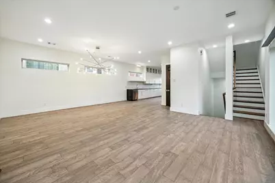 710 Stanford Street #C, Houston, TX 77019 - Photo 5