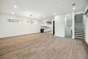 710 Stanford St, Houston, TX 77019 - Photo 5