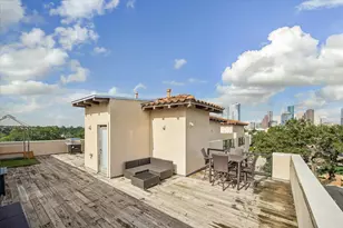 710 Stanford St, Houston, TX 77019 - Photo 33
