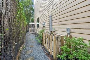 710 Stanford St, Houston, TX 77019 - Photo 29