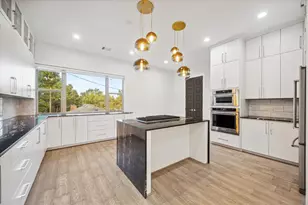 710 Stanford St, Houston, TX 77019 - Photo 11