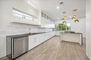 710 Stanford St, Houston, TX 77019 - Photo 9