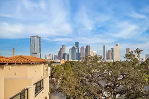 710 Stanford St, Houston, TX 77019 - Photo 31