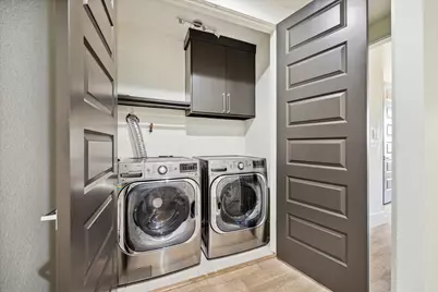 710 Stanford Street #C, Houston, TX 77019 - Photo 25