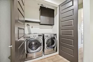 710 Stanford St, Houston, TX 77019 - Photo 25