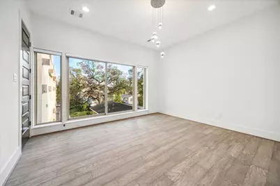 710 Stanford Street #C, Houston, TX 77019 - Photo 15