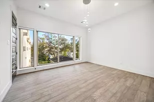 710 Stanford St, Houston, TX 77019 - Photo 15