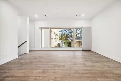 710 Stanford Street #C, Houston, TX 77019 - Photo 3