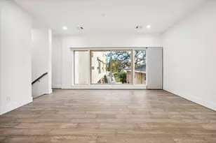 710 Stanford St, Houston, TX 77019 - Photo 3