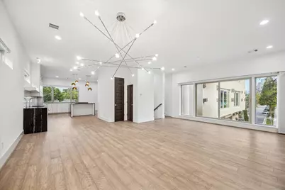 710 Stanford Street #C, Houston, TX 77019 - Photo 9