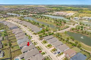 4010 Shackleton Ct, Iowa Colony, TX 77583 - Photo 35