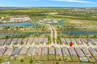 4010 Shackleton Court, Iowa Colony, TX 77583 - Photo 33