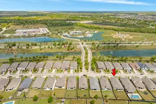 4010 Shackleton Ct, Iowa Colony, TX 77583 - Photo 33