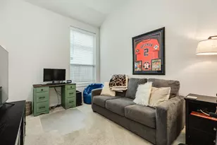 4010 Shackleton Ct, Iowa Colony, TX 77583 - Photo 23