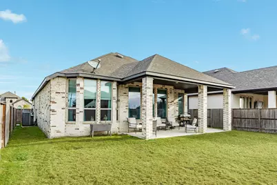 4010 Shackleton Court, Iowa Colony, TX 77583 - Photo 27