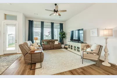 4010 Shackleton Court, Iowa Colony, TX 77583 - Photo 11