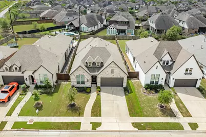 4010 Shackleton Court, Iowa Colony, TX 77583 - Photo 37