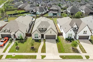 4010 Shackleton Ct, Iowa Colony, TX 77583 - Photo 37