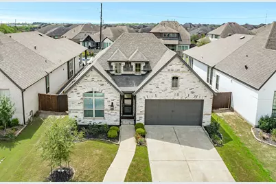 4010 Shackleton Court, Iowa Colony, TX 77583 - Photo 3