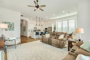 4010 Shackleton Ct, Iowa Colony, TX 77583 - Photo 5