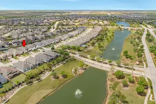 4010 Shackleton Ct, Iowa Colony, TX 77583 - Photo 33