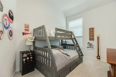 4010 Shackleton Court, Iowa Colony, TX 77583 - Photo 21