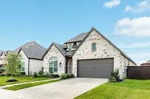 4010 Shackleton Ct, Iowa Colony, TX 77583 - Photo 5
