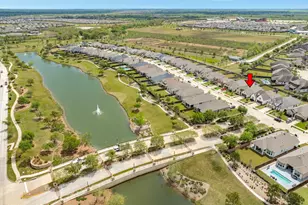 4010 Shackleton Ct, Iowa Colony, TX 77583 - Photo 3