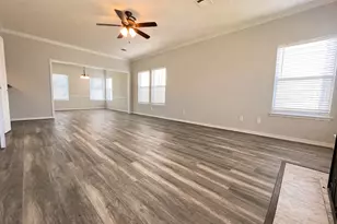 16430 Elmwood Point Ln, Sugar Land, TX 77498 - Photo 3