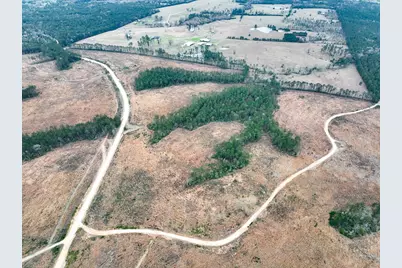 00 Hardin Hideout Rd, Moscow, TX 75960 - Photo 13