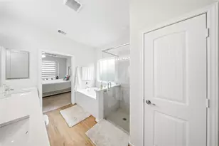 1622 Homewood Point Ln, Rosharon, TX 77583 - Photo 31