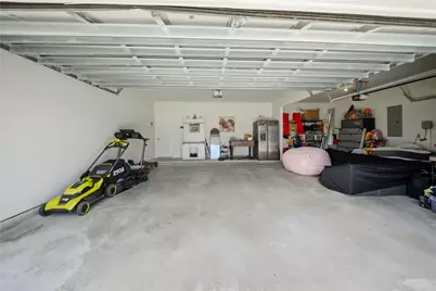 1622 Homewood Point Lane, Rosharon, TX 77583 - Photo 37