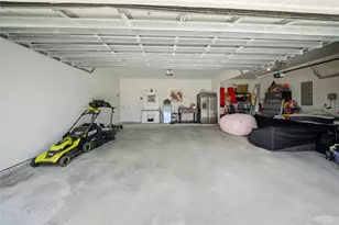 1622 Homewood Point Ln, Rosharon, TX 77583 - Photo 37