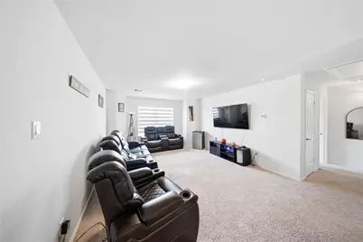 1622 Homewood Point Lane, Rosharon, TX 77583 - Photo 19