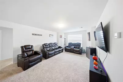 1622 Homewood Point Lane, Rosharon, TX 77583 - Photo 21