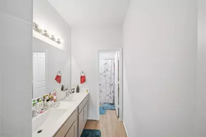 1622 Homewood Point Lane, Rosharon, TX 77583 - Photo 17