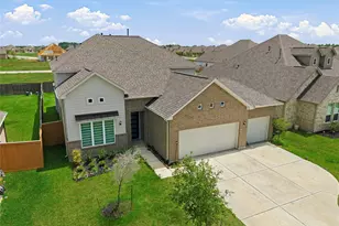 1622 Homewood Point Ln, Rosharon, TX 77583 - Photo 3