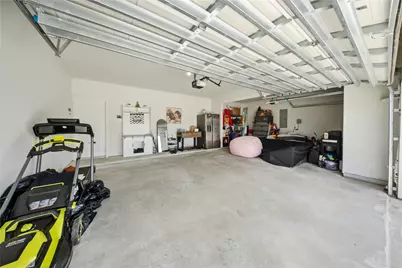 1622 Homewood Point Lane, Rosharon, TX 77583 - Photo 39
