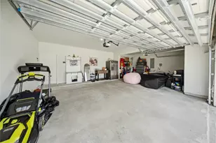 1622 Homewood Point Ln, Rosharon, TX 77583 - Photo 39