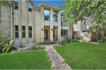 652 N Eldridge Parkway, Houston, TX 77079 - Photo 21