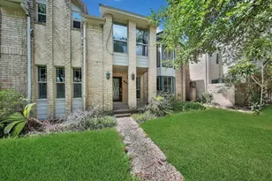 652 N Eldridge Pkwy, Houston, TX 77079 - Photo 21