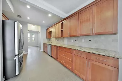 652 N Eldridge Parkway, Houston, TX 77079 - Photo 7