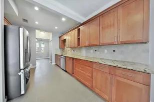 652 N Eldridge Pkwy, Houston, TX 77079 - Photo 7