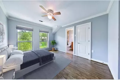 652 N Eldridge Parkway, Houston, TX 77079 - Photo 15