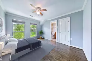 652 N Eldridge Pkwy, Houston, TX 77079 - Photo 15